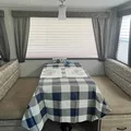 Coliving in Cedar Hills - Westside, Jacksonville