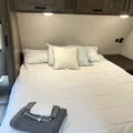 Coliving in Cedar Hills - Westside, Jacksonville