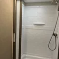 Coliving in Cedar Hills - Westside, Jacksonville