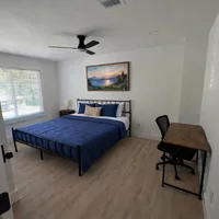 Co-living en North Burnet - North Austin, Austin
