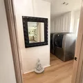 Coliving in West Arlington - Arlington, Dallas