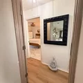 Coliving in West Arlington - Arlington, Dallas