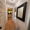 Coliving in West Arlington - Arlington, Dallas