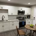 Coliving in Wolf Creek - Sw Dallas, Dallas
