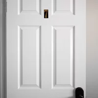 Coliving in Lancaster - Central Lancaster, Lancaster