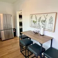 Coliving in Long Beach - The Harbor, Los Angeles