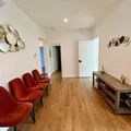 Coliving in Long Beach - The Harbor, Los Angeles