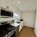Coliving in Long Beach - The Harbor, Los Angeles