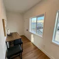 Coliving in Long Beach - The Harbor, Los Angeles