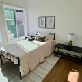 Coliving in Long Beach - The Harbor, Los Angeles