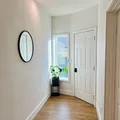 Coliving in Long Beach - The Harbor, Los Angeles
