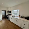 Coliving in Long Beach - The Harbor, Los Angeles