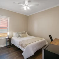 Coliving in Grove Park - West Atl, Atlanta