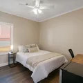 Coliving in Grove Park - West Atl, Atlanta