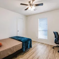 Coliving in Plano - North Dfw, Dallas