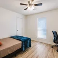 Coliving in Plano - North Dfw, Dallas