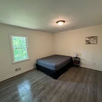 Co-living en Kennesaw - North Atl, Atlanta
