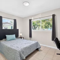 Co-living en Fort Myers - Fort Myers, Fort Myers