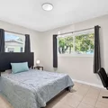 Coliving in Fort Myers - Fort Myers, Fort Myers