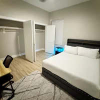 Coliving in Sunnyside - Se Houston, Houston