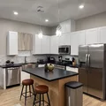 Coliving in Sunnyside - Se Houston, Houston