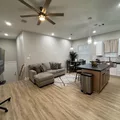 Coliving in Sunnyside - Se Houston, Houston