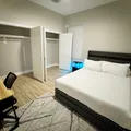 Coliving in Sunnyside - Se Houston, Houston