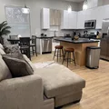 Coliving in Sunnyside - Se Houston, Houston