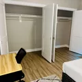 Coliving in Sunnyside - Se Houston, Houston