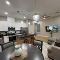 Coliving in Sunnyside - Se Houston, Houston