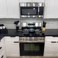 Coliving in Sunnyside - Se Houston, Houston