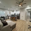 Coliving in Sunnyside - Se Houston, Houston
