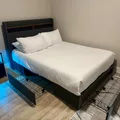 Coliving in Sunnyside - Se Houston, Houston