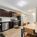 Coliving in Midtown Baltimore - Baltimore Metro Area, Washington DC