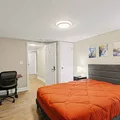 Coliving in Midtown Baltimore - Baltimore Metro Area, Washington DC