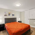 Coliving in Midtown Baltimore - Baltimore Metro Area, Washington DC