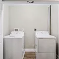 Coliving in Midtown Baltimore - Baltimore Metro Area, Washington DC