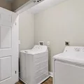 Coliving in Midtown Baltimore - Baltimore Metro Area, Washington DC