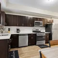 Coliving in Midtown Baltimore - Baltimore Metro Area, Washington DC