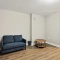 Coliving in Midtown Baltimore - Baltimore Metro Area, Washington DC