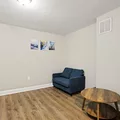 Coliving in Midtown Baltimore - Baltimore Metro Area, Washington DC