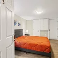 Coliving in Midtown Baltimore - Baltimore Metro Area, Washington DC