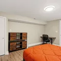 Coliving in Midtown Baltimore - Baltimore Metro Area, Washington DC