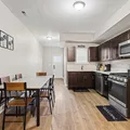 Coliving in Midtown Baltimore - Baltimore Metro Area, Washington DC