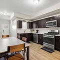 Coliving in Midtown Baltimore - Baltimore Metro Area, Washington DC