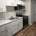 Coliving in Midtown-Westport - KCMO, Kansas City