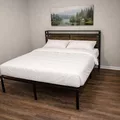Coliving in Midtown-Westport - KCMO, Kansas City