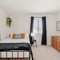 Co-living en Hermitage - East Nashville, Nashville