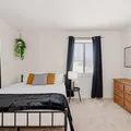 Coliving in Hermitage - East Nashville, Nashville