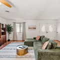 Coliving in Hermitage - East Nashville, Nashville